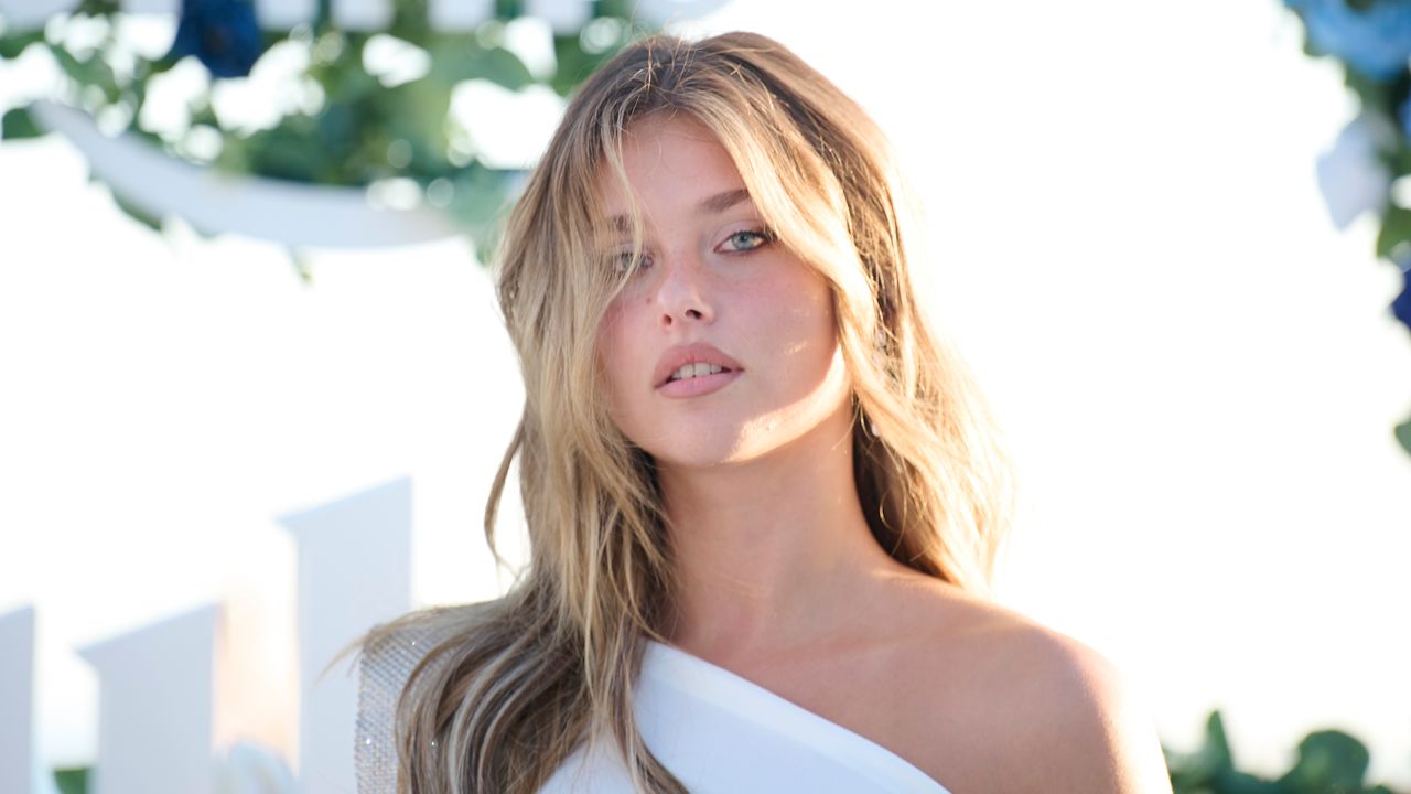 Vanity Fair Italia