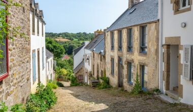 Architectural Digest Italia logo