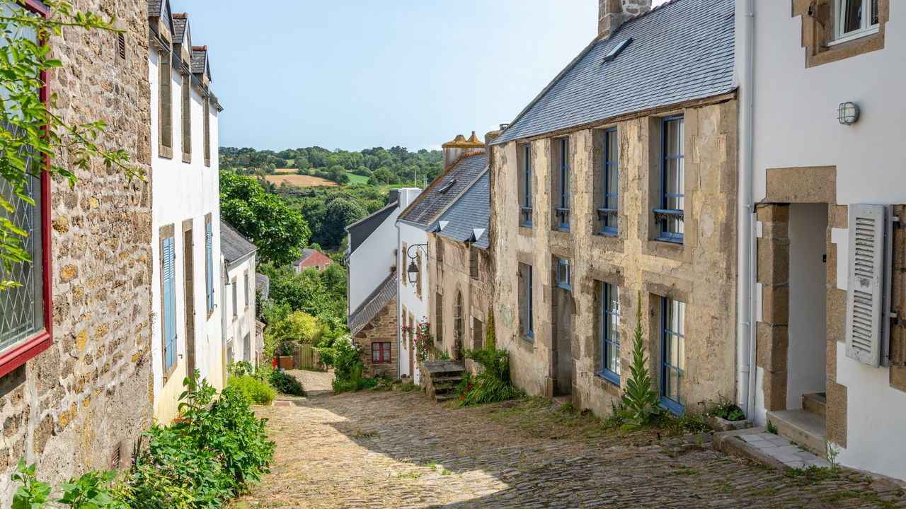 Architectural Digest Italia logo