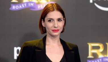 Vanity Fair Italia