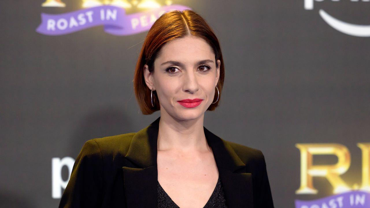 Vanity Fair Italia