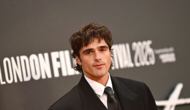 Vanity Fair Italia