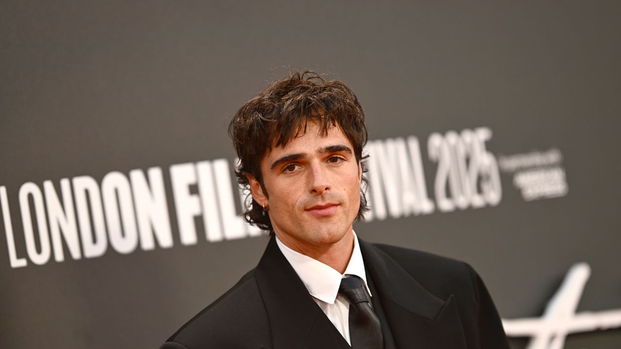 Vanity Fair Italia