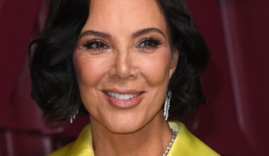 Vanity Fair Italia