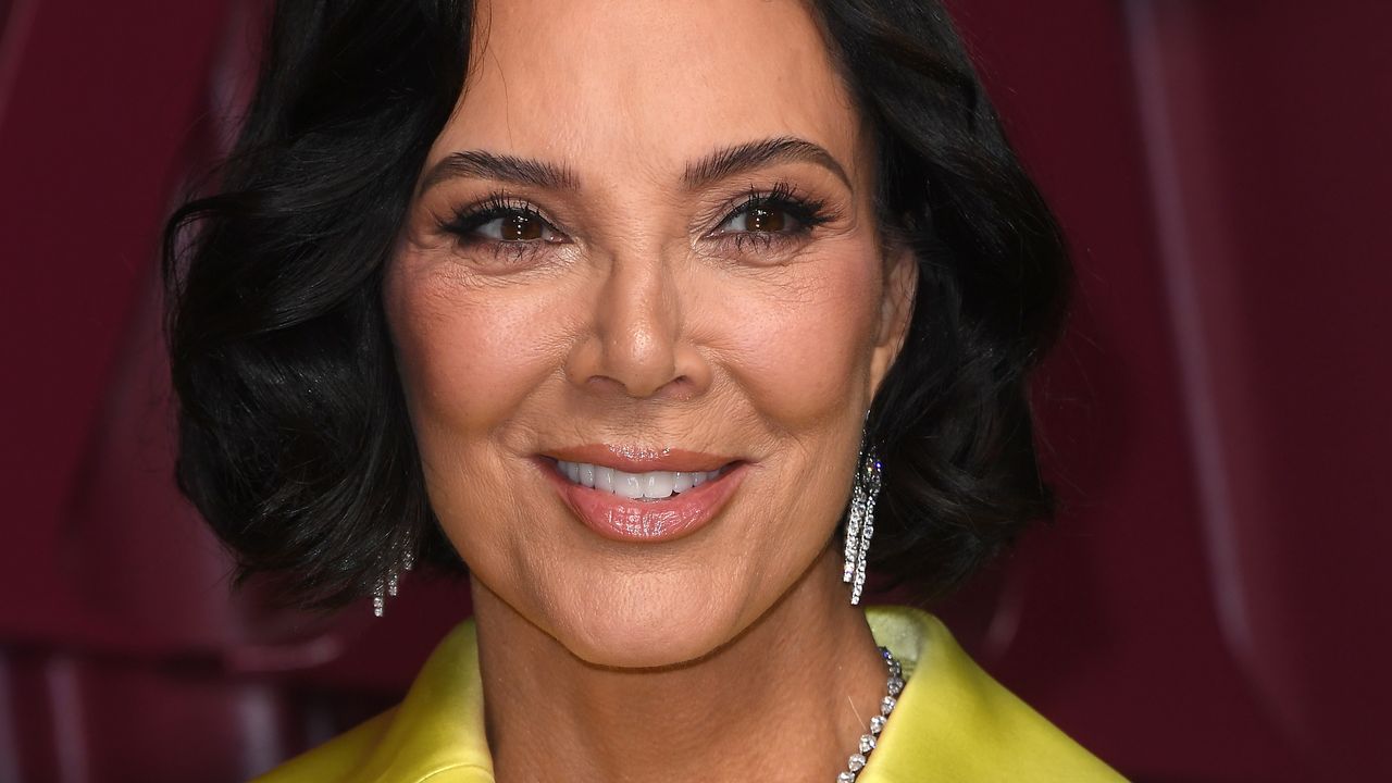 Vanity Fair Italia