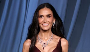 Vanity Fair Italia