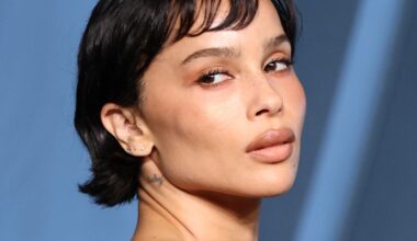 Vanity Fair Italia