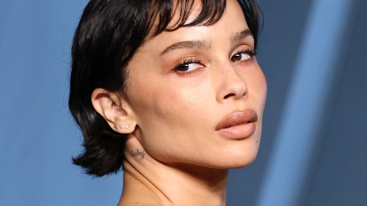 Vanity Fair Italia