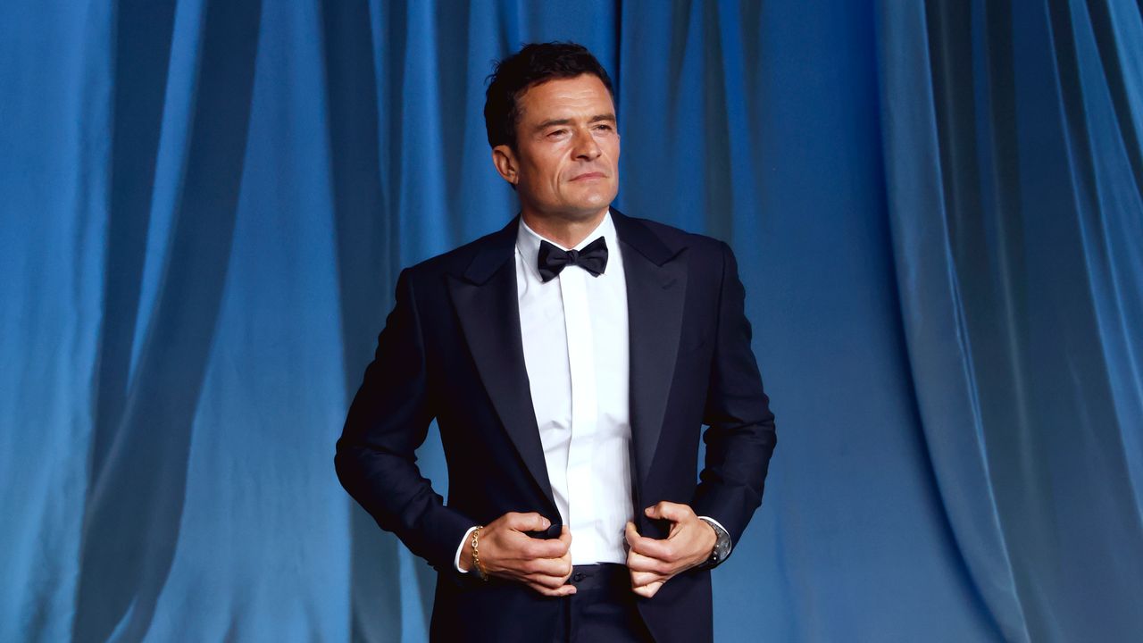 Vanity Fair Italia