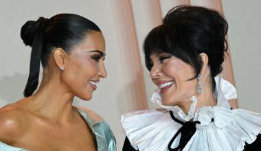 Vanity Fair Italia