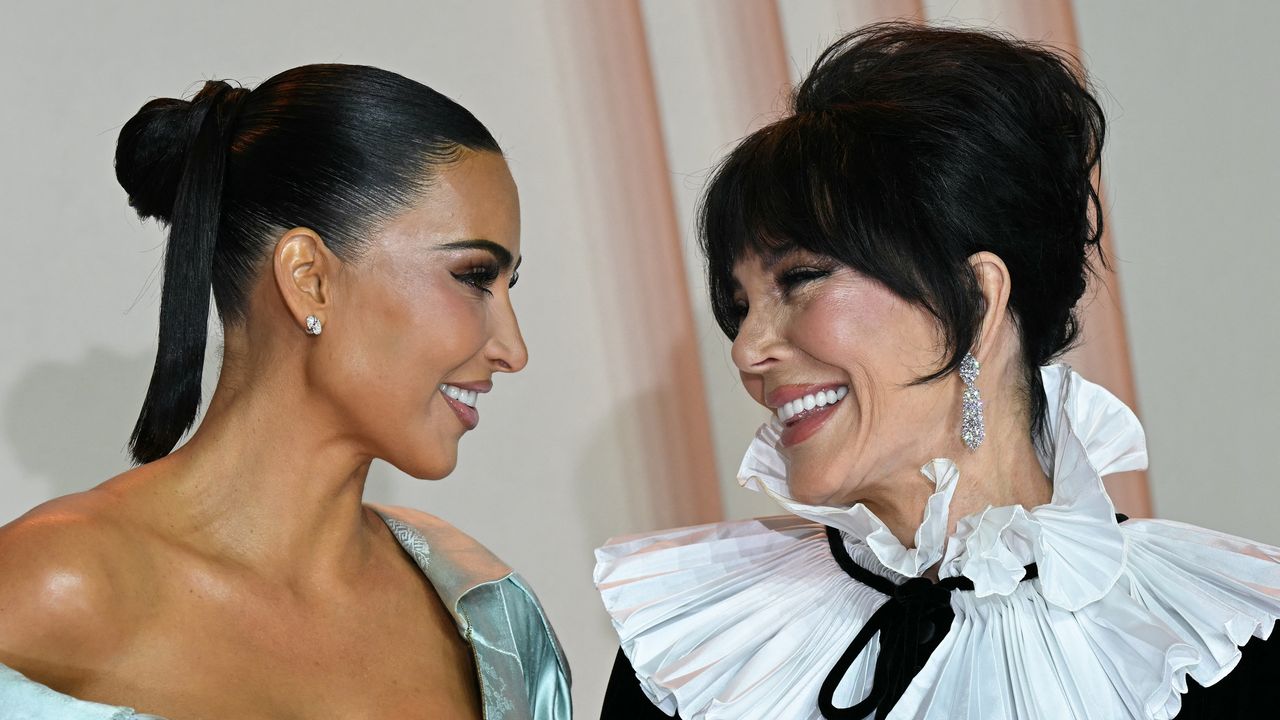 Vanity Fair Italia