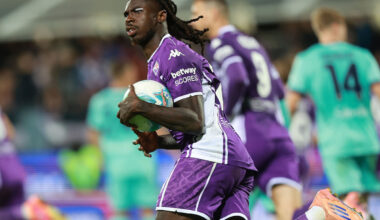 attaccanti consigliati fantacalcio