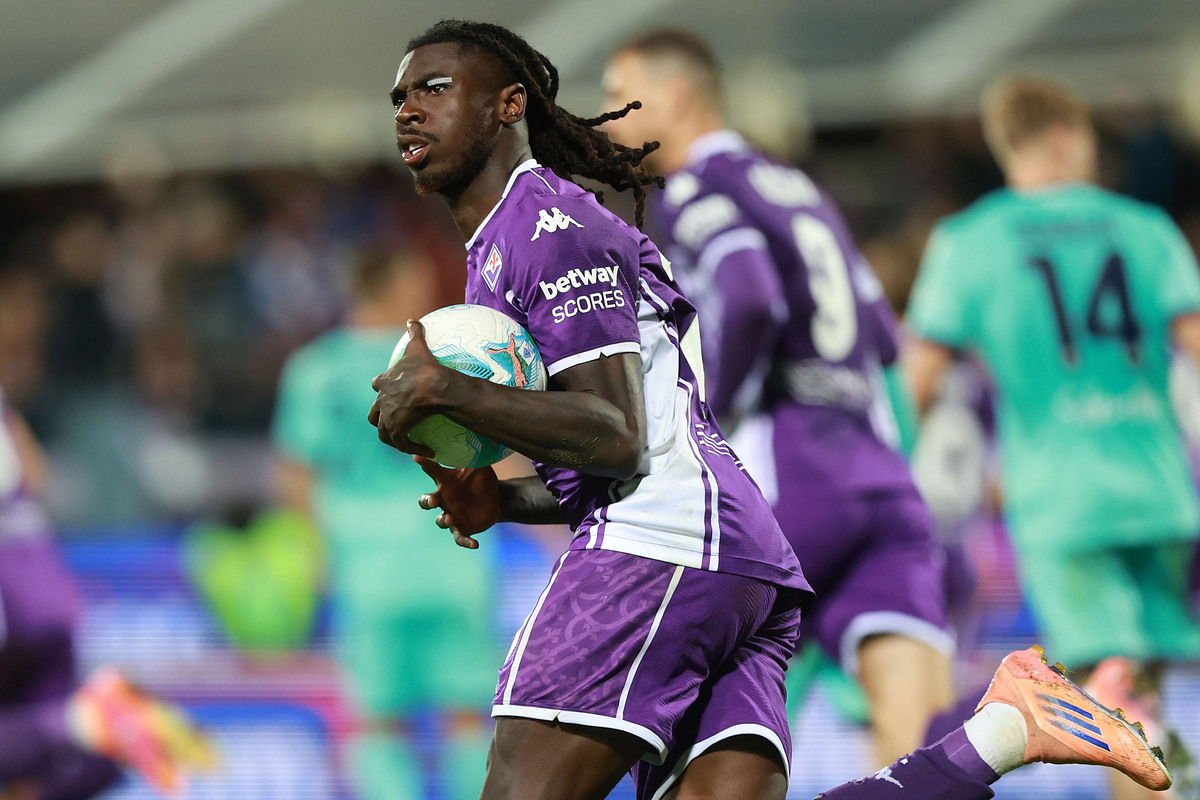 attaccanti consigliati fantacalcio