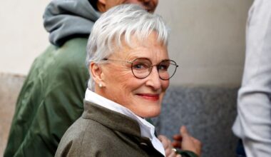 Vanity Fair Italia