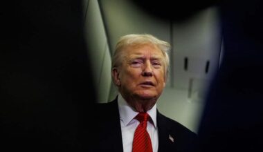 Guerra Ucraina Russia, le ultime news di oggi 3 novembre. DIRETTA