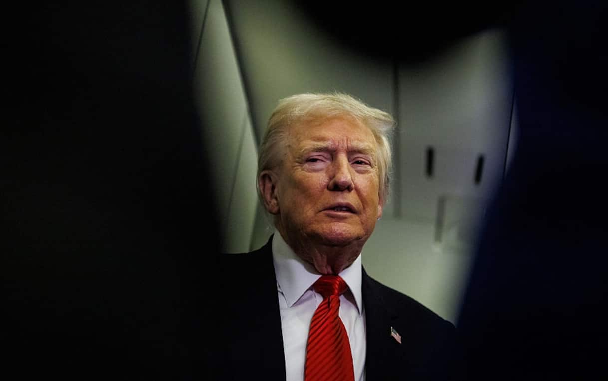 Guerra Ucraina Russia, le ultime news di oggi 3 novembre. DIRETTA