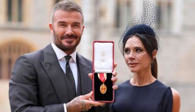 Vanity Fair Italia