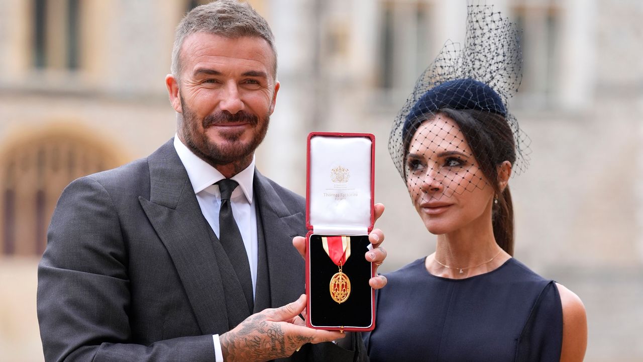 Vanity Fair Italia