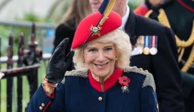 Vanity Fair Italia