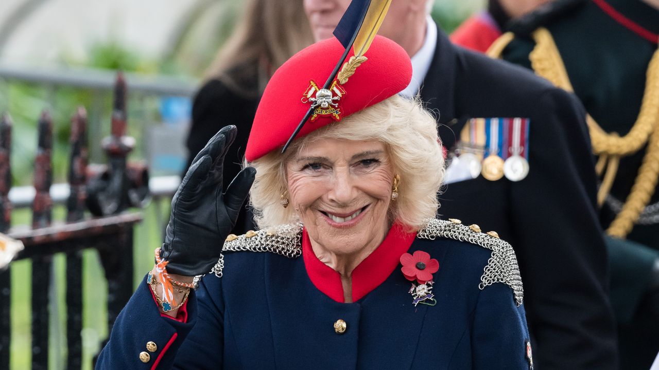 Vanity Fair Italia