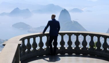 Vanity Fair Italia