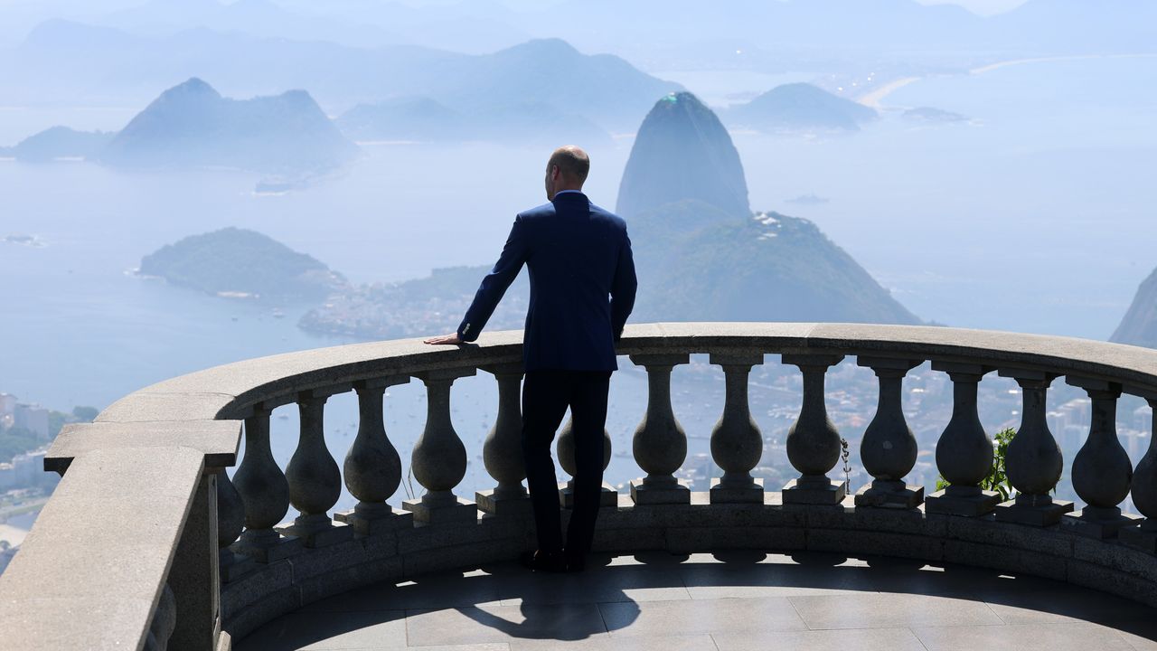 Vanity Fair Italia