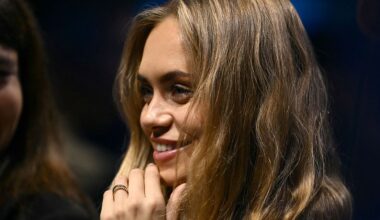 Vanity Fair Italia