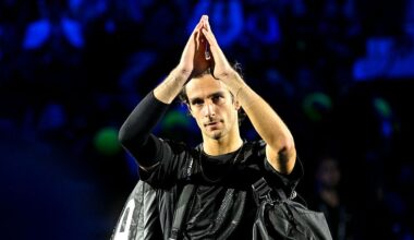 Vanity Fair Italia