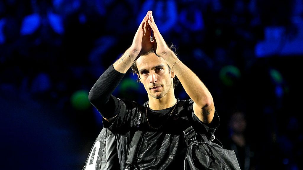 Vanity Fair Italia