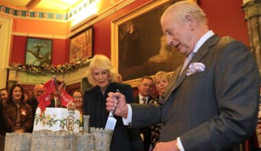 Vanity Fair Italia