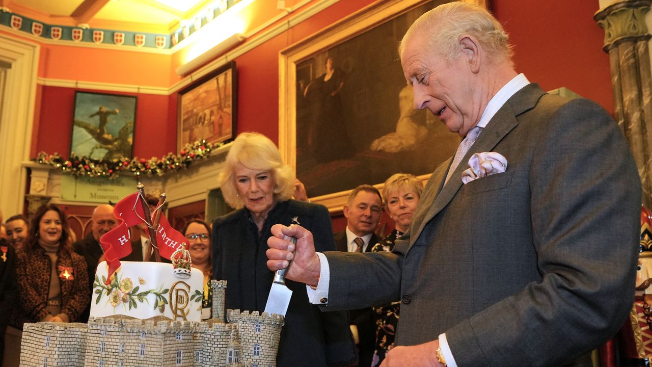 Vanity Fair Italia