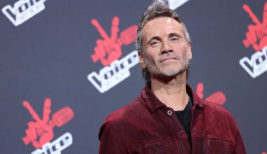 Vanity Fair Italia