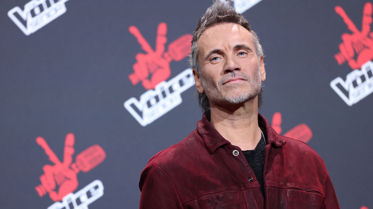 Vanity Fair Italia