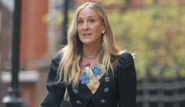 Vanity Fair Italia