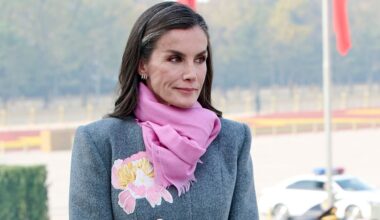 Vanity Fair Italia