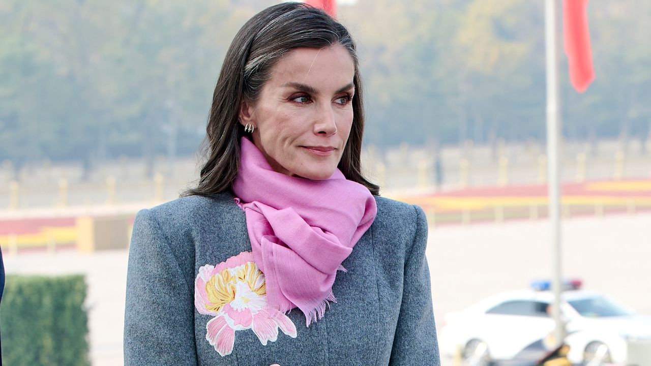 Vanity Fair Italia