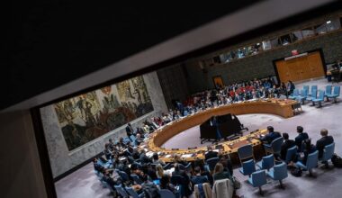 Gaza, le ultime notizie di oggi sulla tregua dopo la guerra Israele Hamas