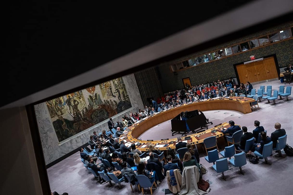 Gaza, le ultime notizie di oggi sulla tregua dopo la guerra Israele Hamas