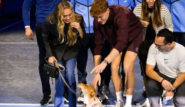 Vanity Fair Italia