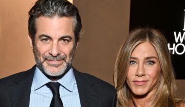 Vanity Fair Italia