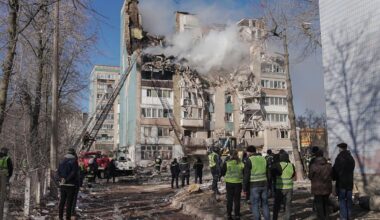 Guerra Ucraina Russia, le ultime news di oggi 21 novembre. DIRETTA