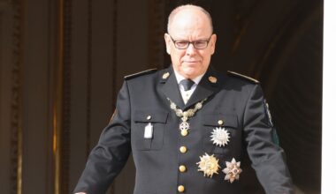 Vanity Fair Italia