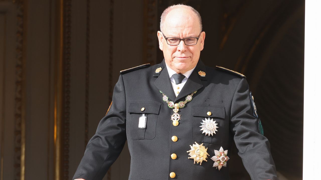 Vanity Fair Italia