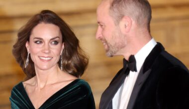 Vanity Fair Italia