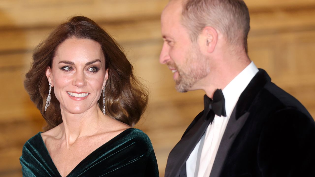 Vanity Fair Italia