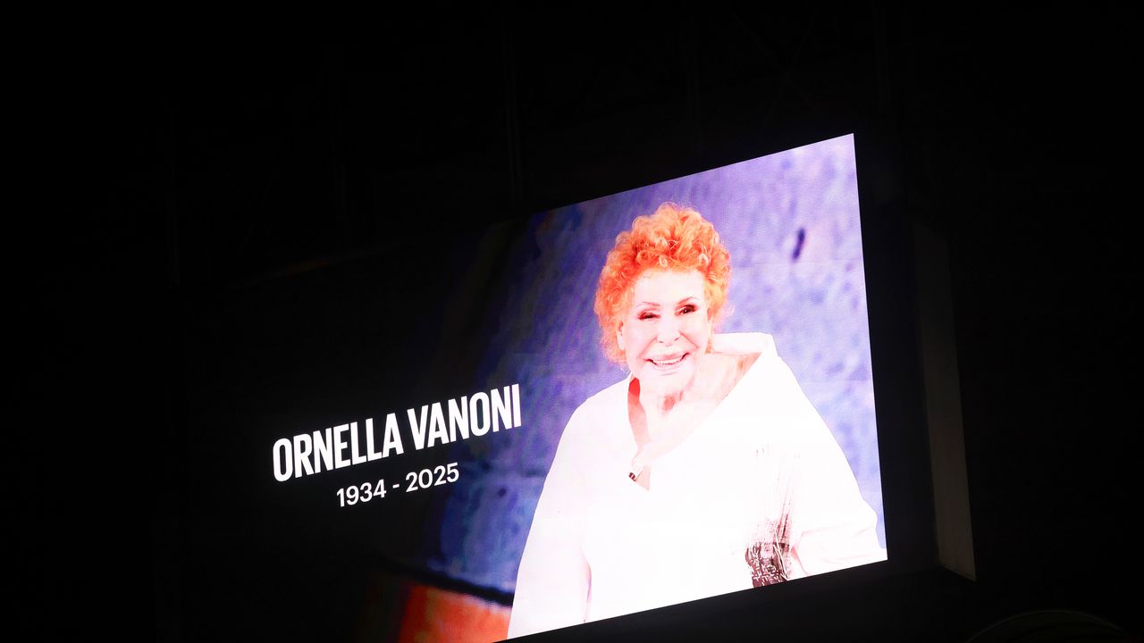 Vanity Fair Italia