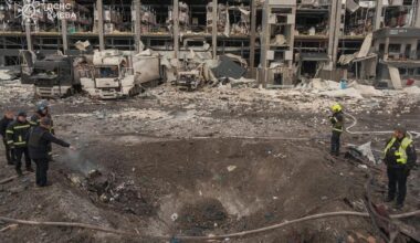 Guerra Ucraina Russia, le ultime news di oggi 26 novembre. DIRETTA