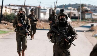 Gaza, le ultime notizie di oggi sulla tregua dopo la guerra Israele Hamas. DIRETTA