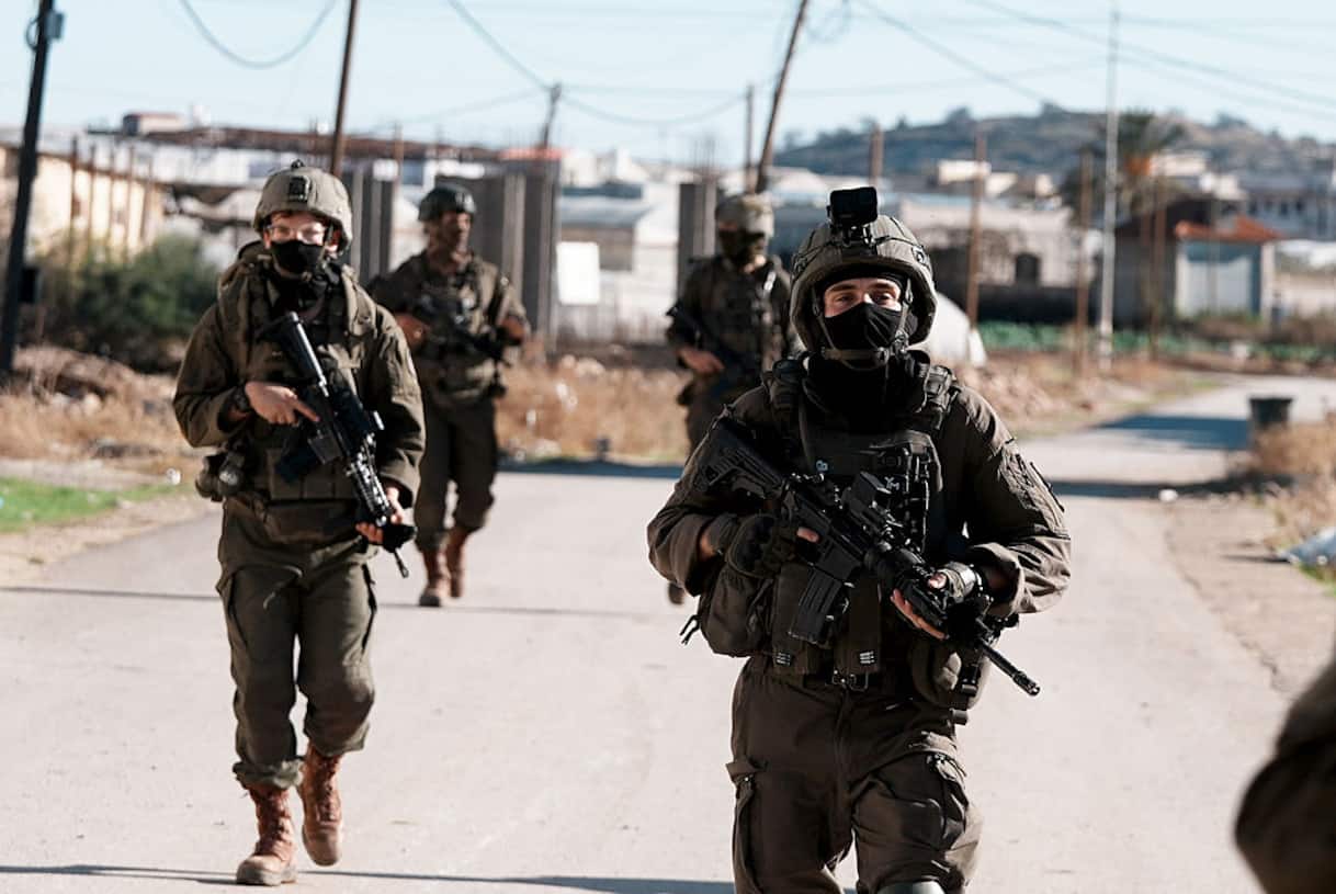 Gaza, le ultime notizie di oggi sulla tregua dopo la guerra Israele Hamas. DIRETTA