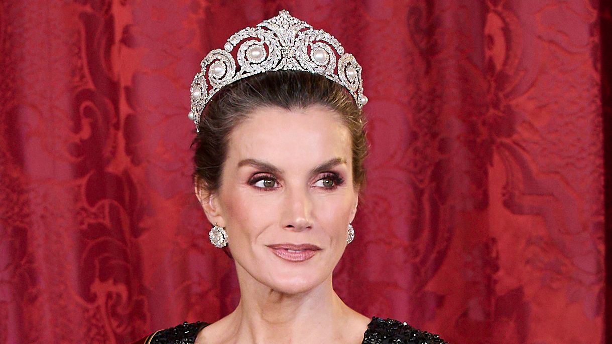 Vanity Fair Italia